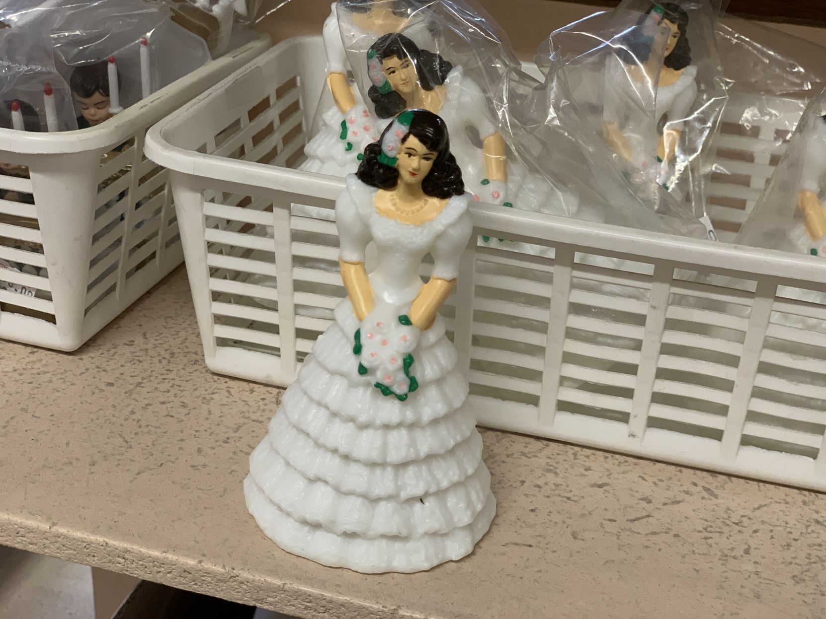 Shackford’s Kitchen Store and More